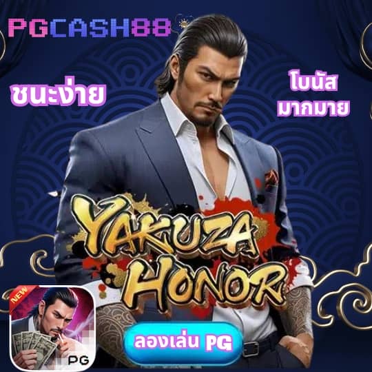 สล็อต เครดิต ฟรี ล่าสุด ไม่ ต้อง แชร์